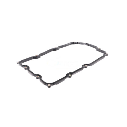 VAICO Gasket, automatic transmission oil sump V70-0733