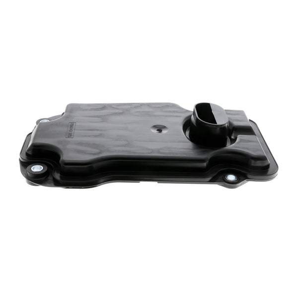 VAICO Hydraulic Filter, automatic transmission V70-0734