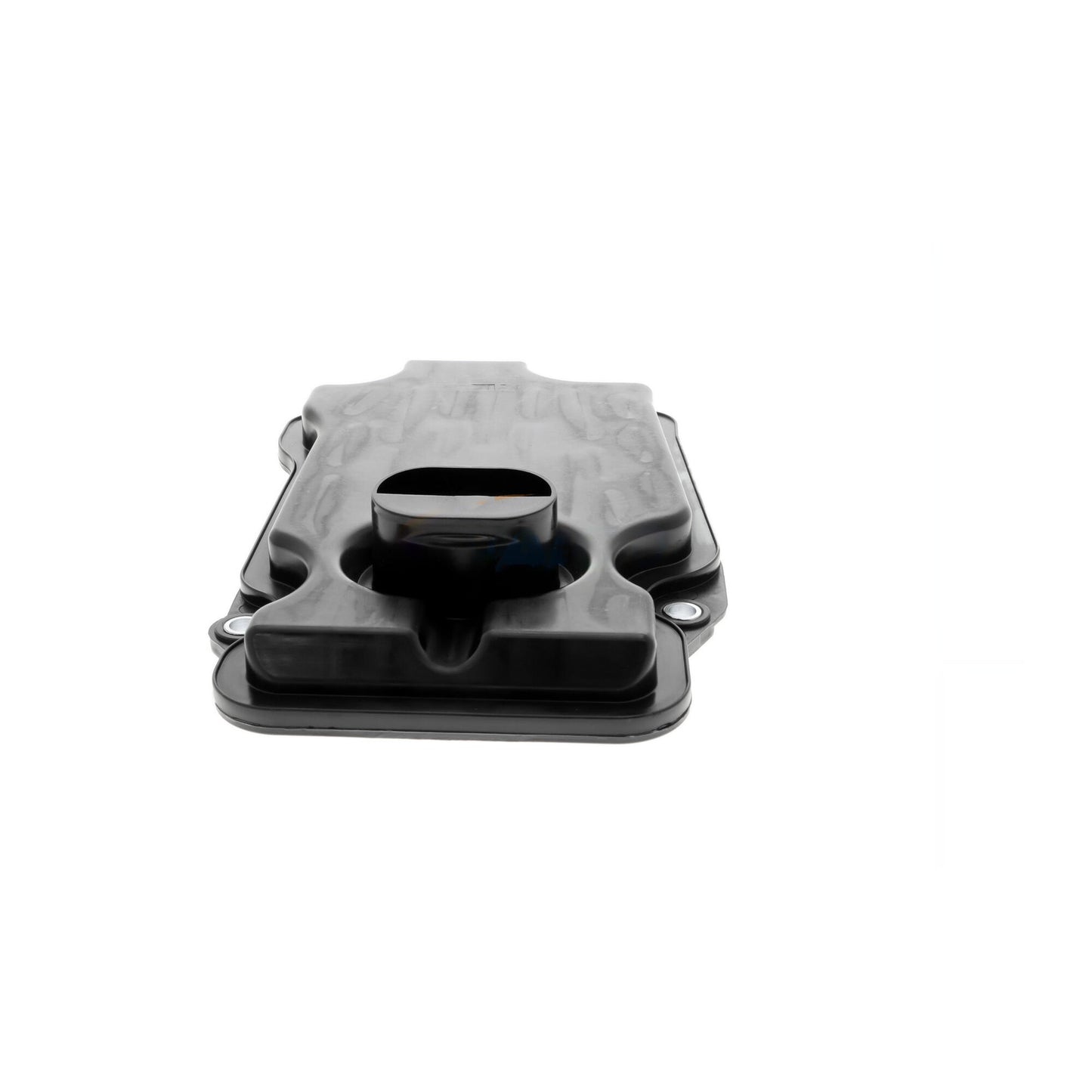 VAICO Hydraulic Filter, automatic transmission V70-0734