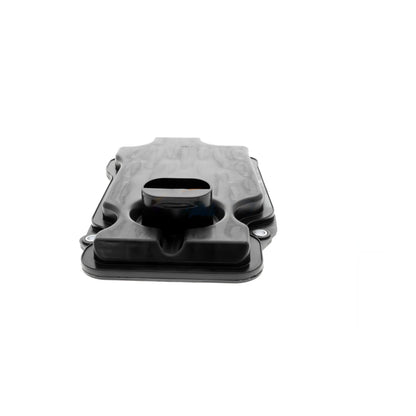 VAICO Hydraulic Filter, automatic transmission V70-0734