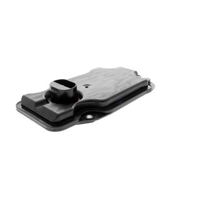 VAICO Hydraulic Filter, automatic transmission V70-0734