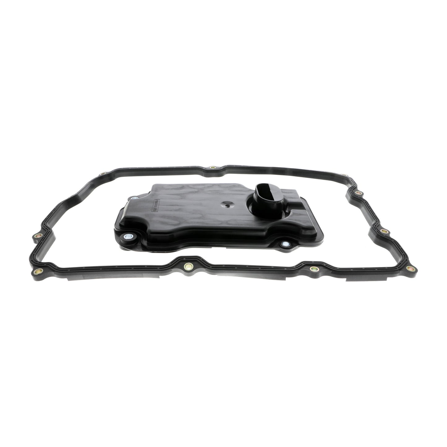 VAICO Hydraulic Filter Kit, automatic transmis V70-0735