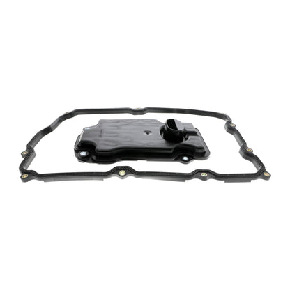 VAICO Hydraulic Filter Kit, automatic transmis V70-0735