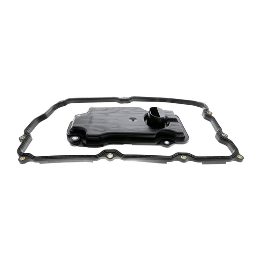 VAICO Hydraulic Filter Kit, automatic transmis V70-0735