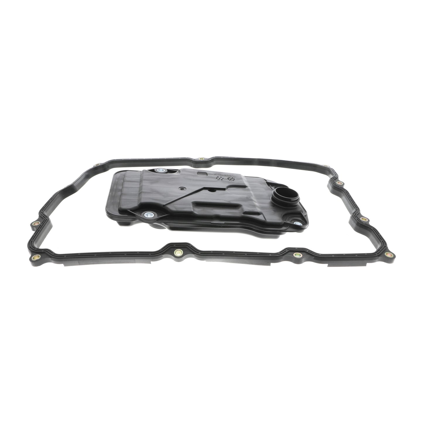 VAICO Hydraulic Filter Kit, automatic transmis V70-0735