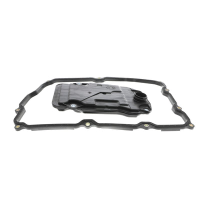 VAICO Hydraulic Filter Kit, automatic transmis V70-0735