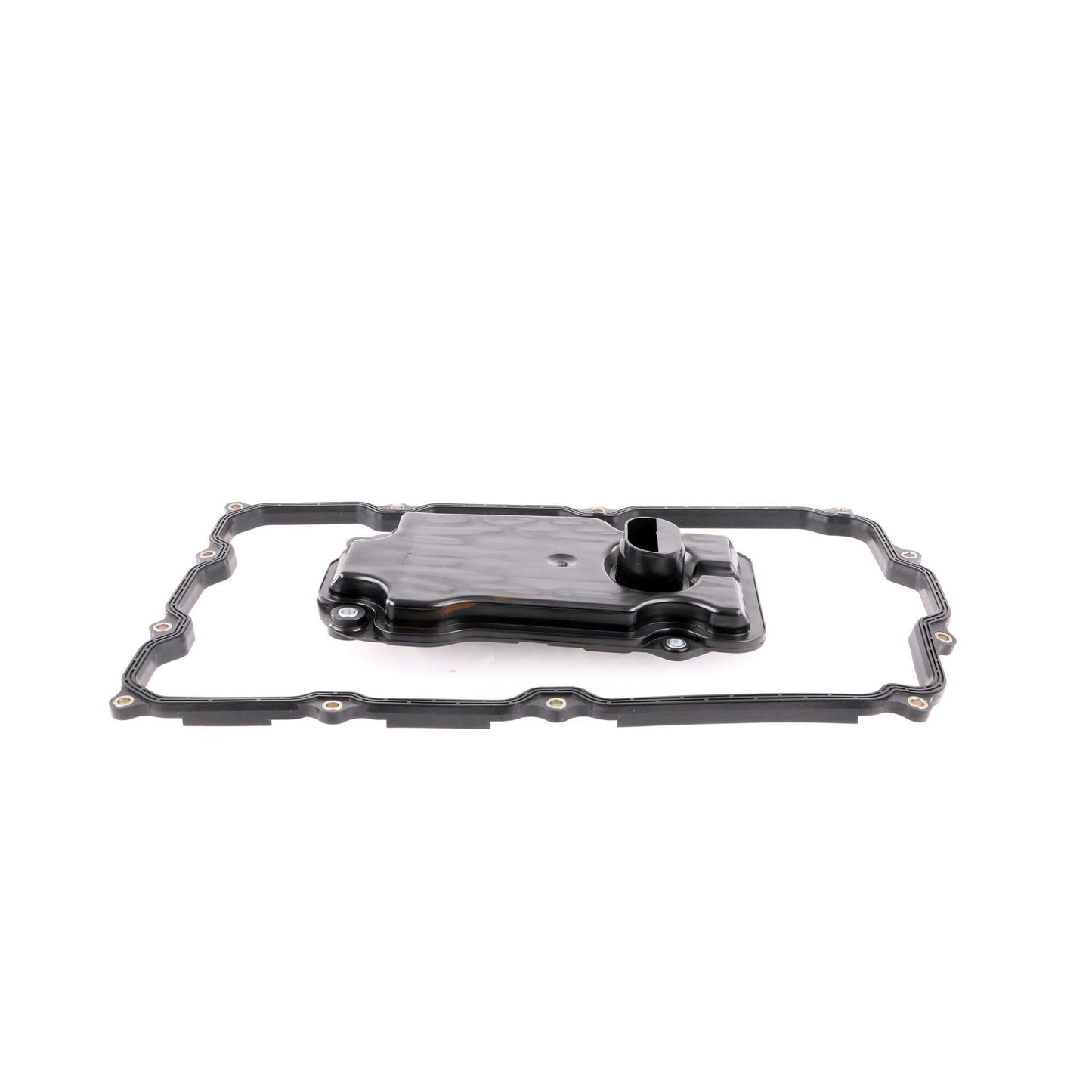 VAICO Hydraulic Filter Kit, automatic transmis V70-0735