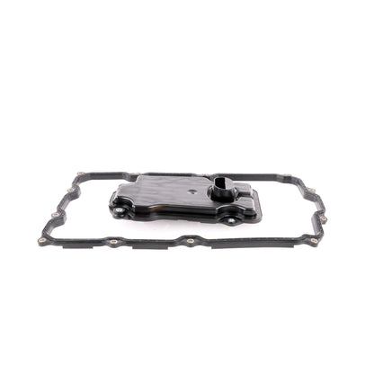 VAICO Hydraulic Filter Kit, automatic transmis V70-0735