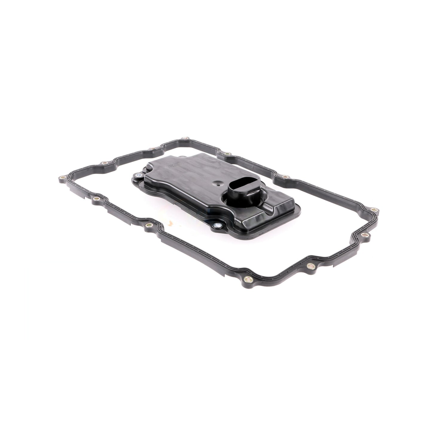 VAICO Hydraulic Filter Kit, automatic transmis V70-0735