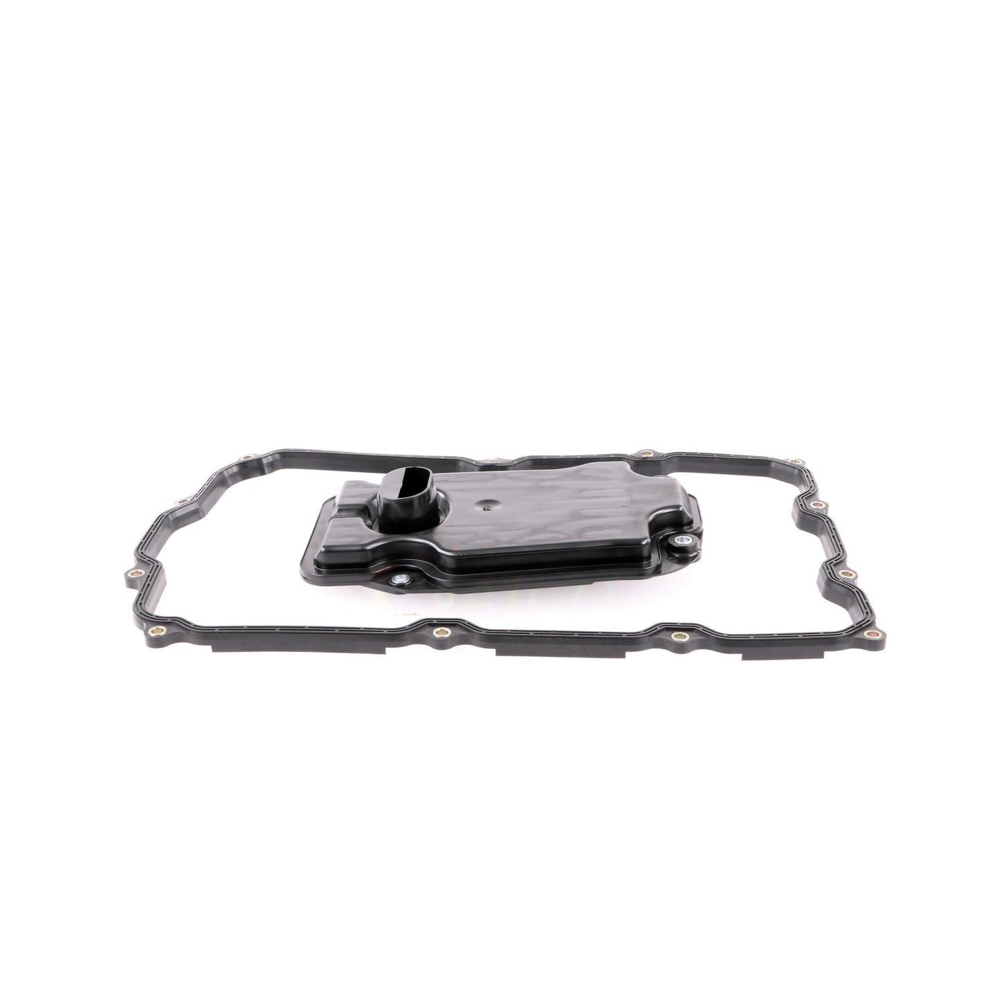 VAICO Hydraulic Filter Kit, automatic transmis V70-0735