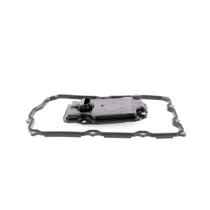 VAICO Hydraulic Filter Kit, automatic transmis V70-0735