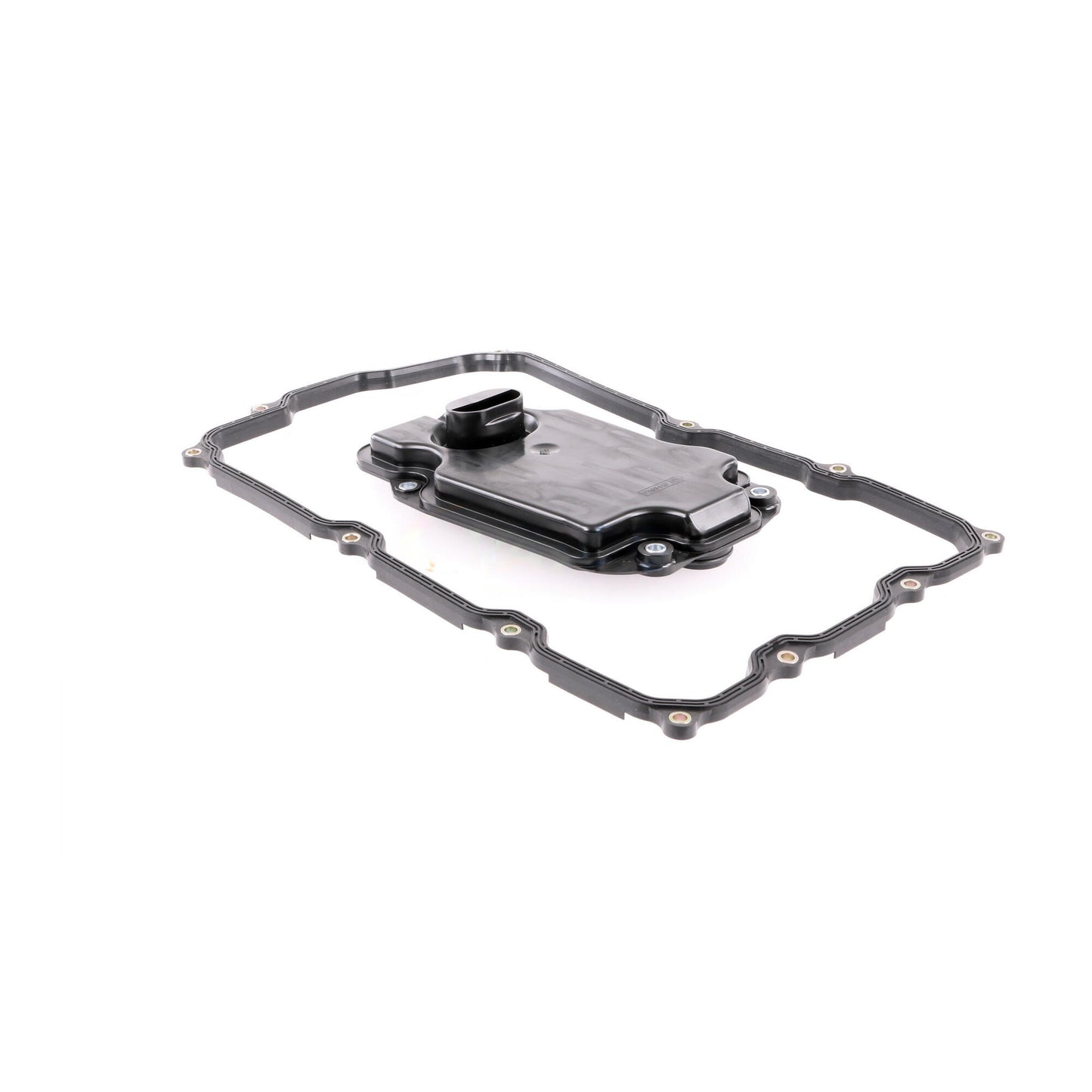 VAICO Hydraulic Filter Kit, automatic transmis V70-0735