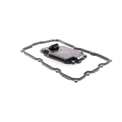 VAICO Hydraulic Filter Kit, automatic transmis V70-0735