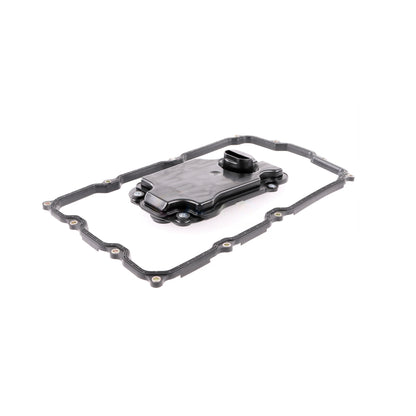 VAICO Hydraulic Filter Kit, automatic transmis V70-0735