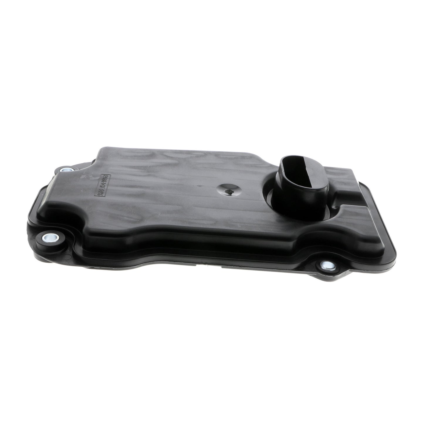 VAICO Hydraulic Filter, automatic transmission V70-0736