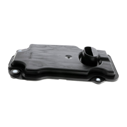 VAICO Hydraulic Filter, automatic transmission V70-0736