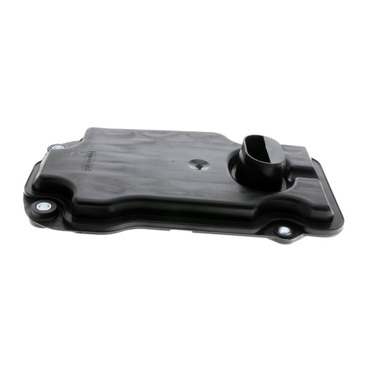 VAICO Hydraulic Filter, automatic transmission V70-0736