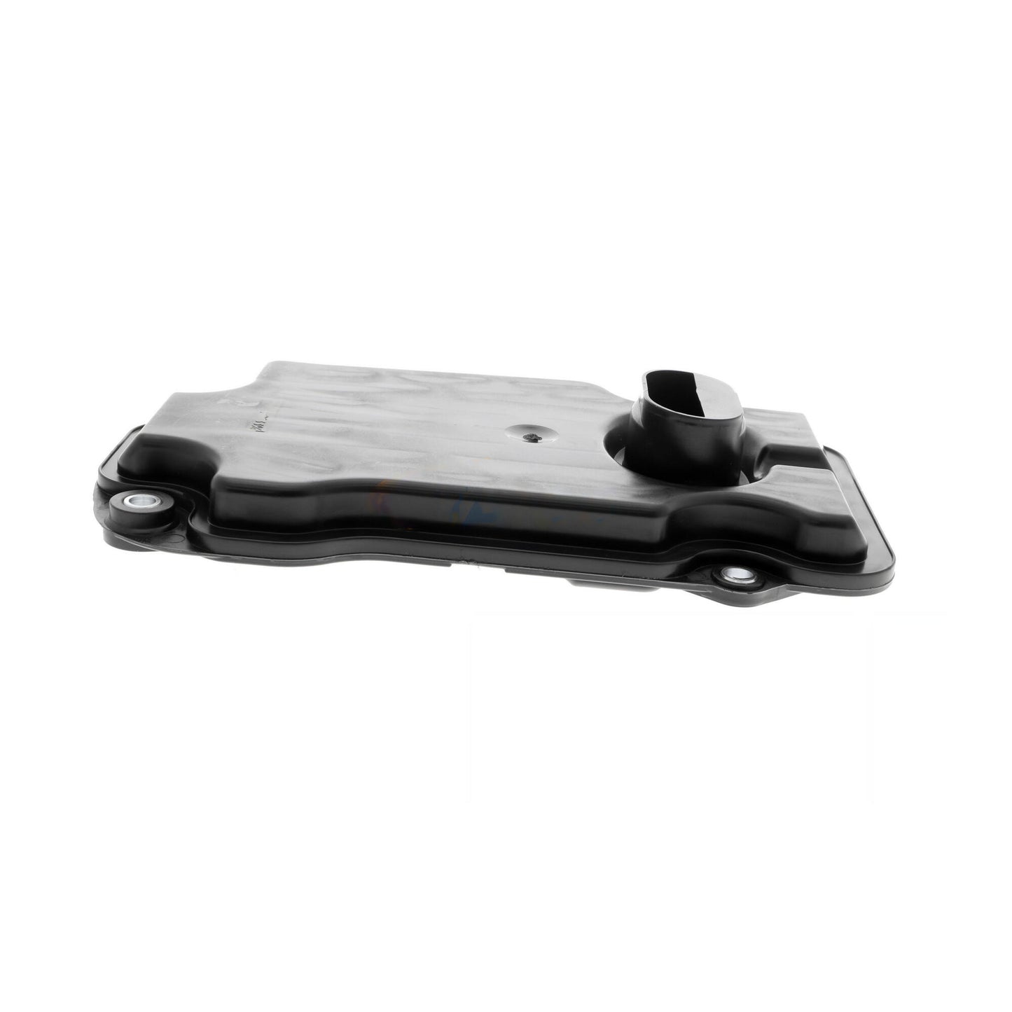 VAICO Hydraulic Filter, automatic transmission V70-0736