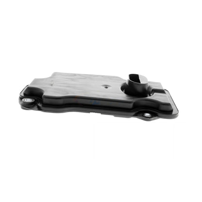 VAICO Hydraulic Filter, automatic transmission V70-0736