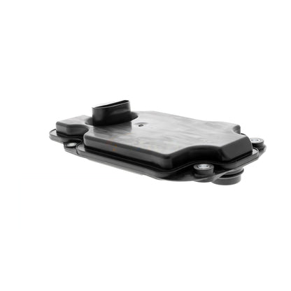 VAICO Hydraulic Filter, automatic transmission V70-0736