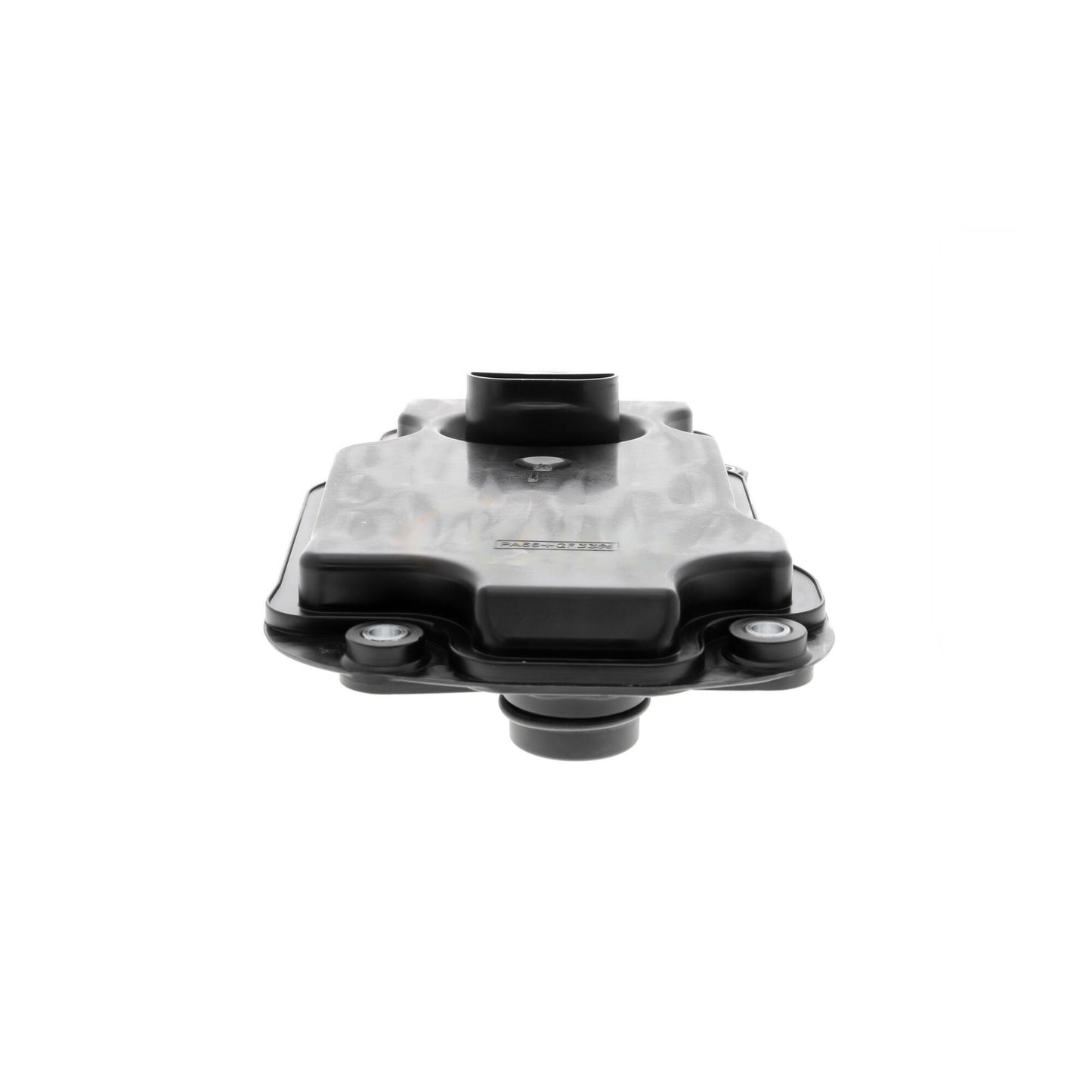 VAICO Hydraulic Filter, automatic transmission V70-0736