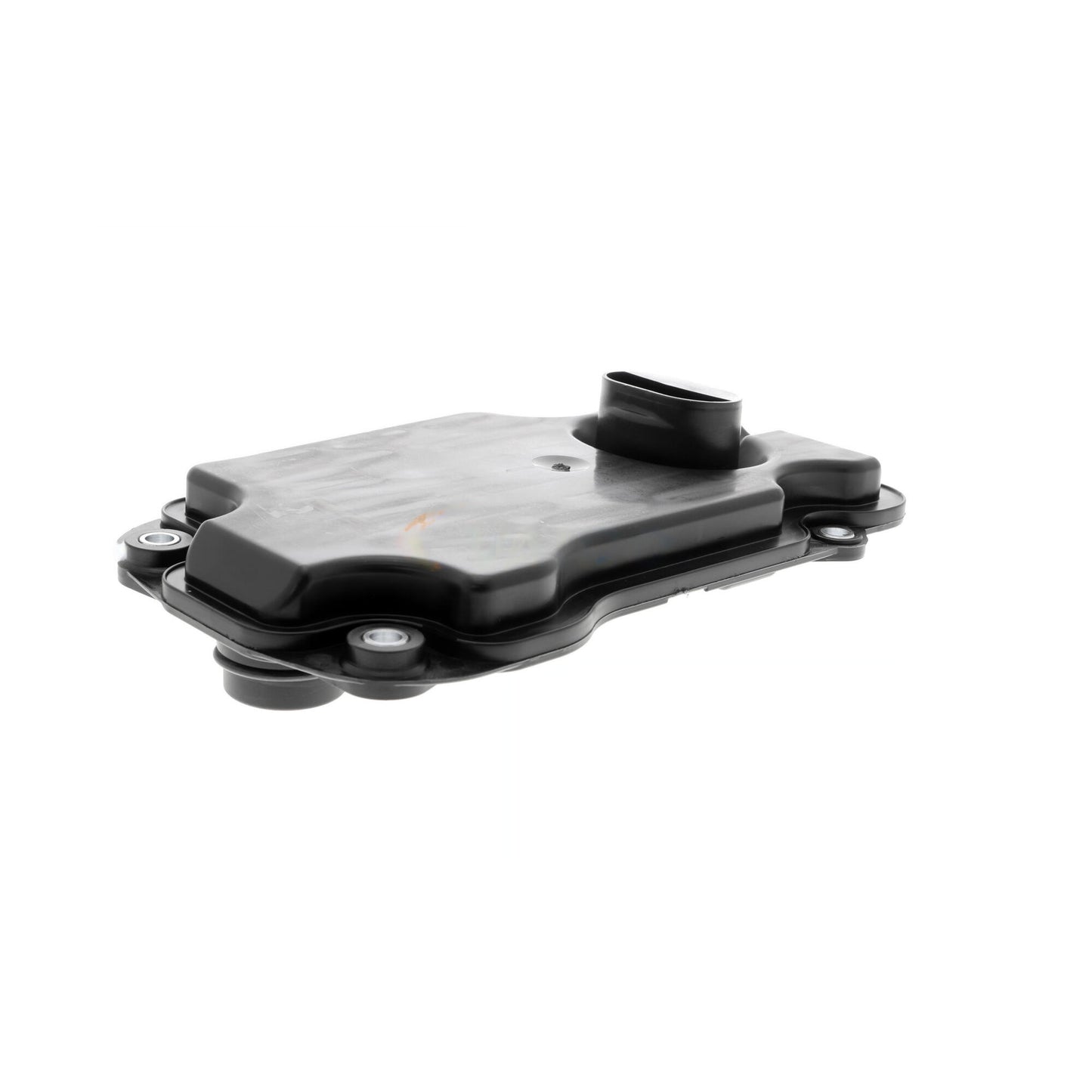 VAICO Hydraulic Filter, automatic transmission V70-0736