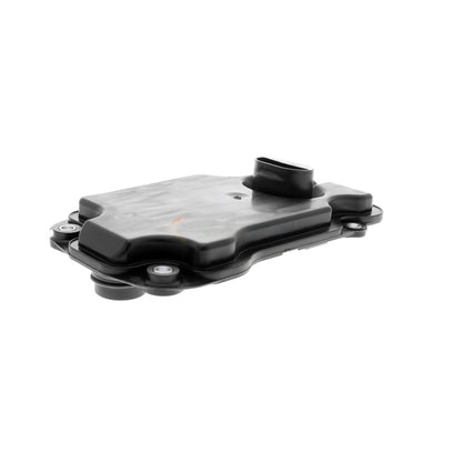 VAICO Hydraulic Filter, automatic transmission V70-0736