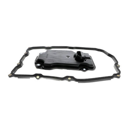 VAICO Hydraulic Filter Kit, automatic transmis V70-0737