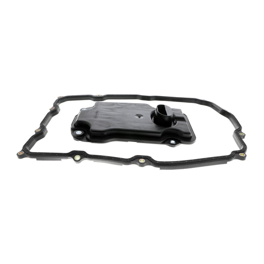 VAICO Hydraulic Filter Kit, automatic transmis V70-0737