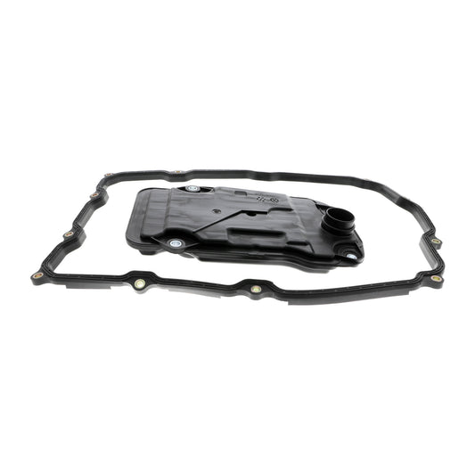 VAICO Hydraulic Filter Kit, automatic transmis V70-0737