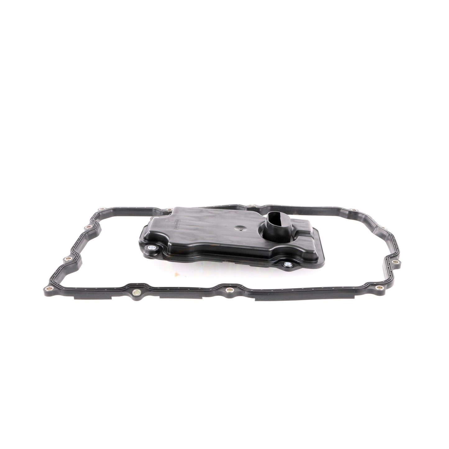 VAICO Hydraulic Filter Kit, automatic transmis V70-0737