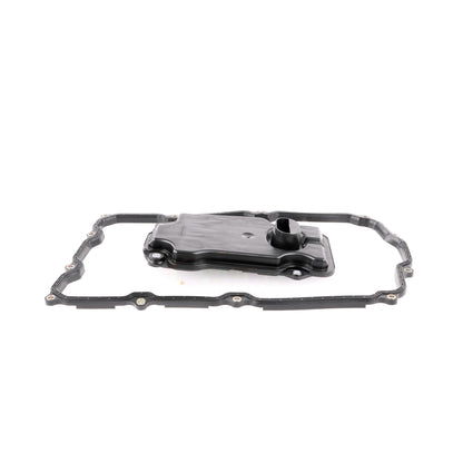 VAICO Hydraulic Filter Kit, automatic transmis V70-0737