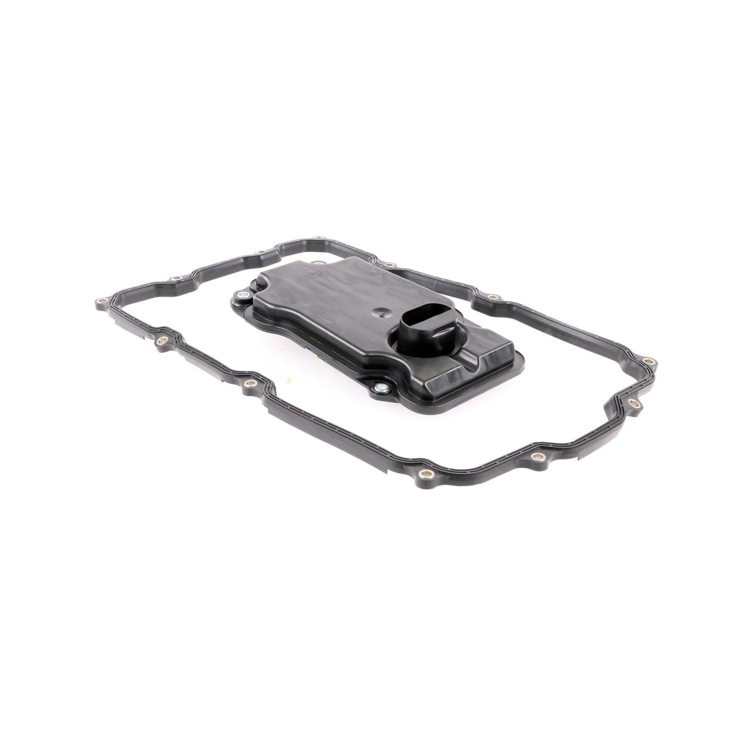 VAICO Hydraulic Filter Kit, automatic transmis V70-0737