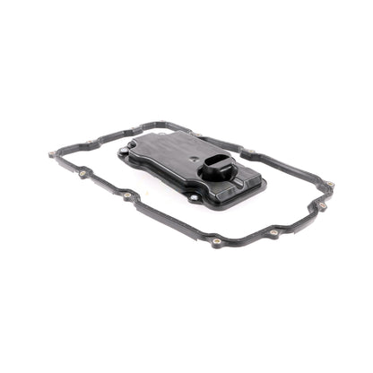 VAICO Hydraulic Filter Kit, automatic transmis V70-0737