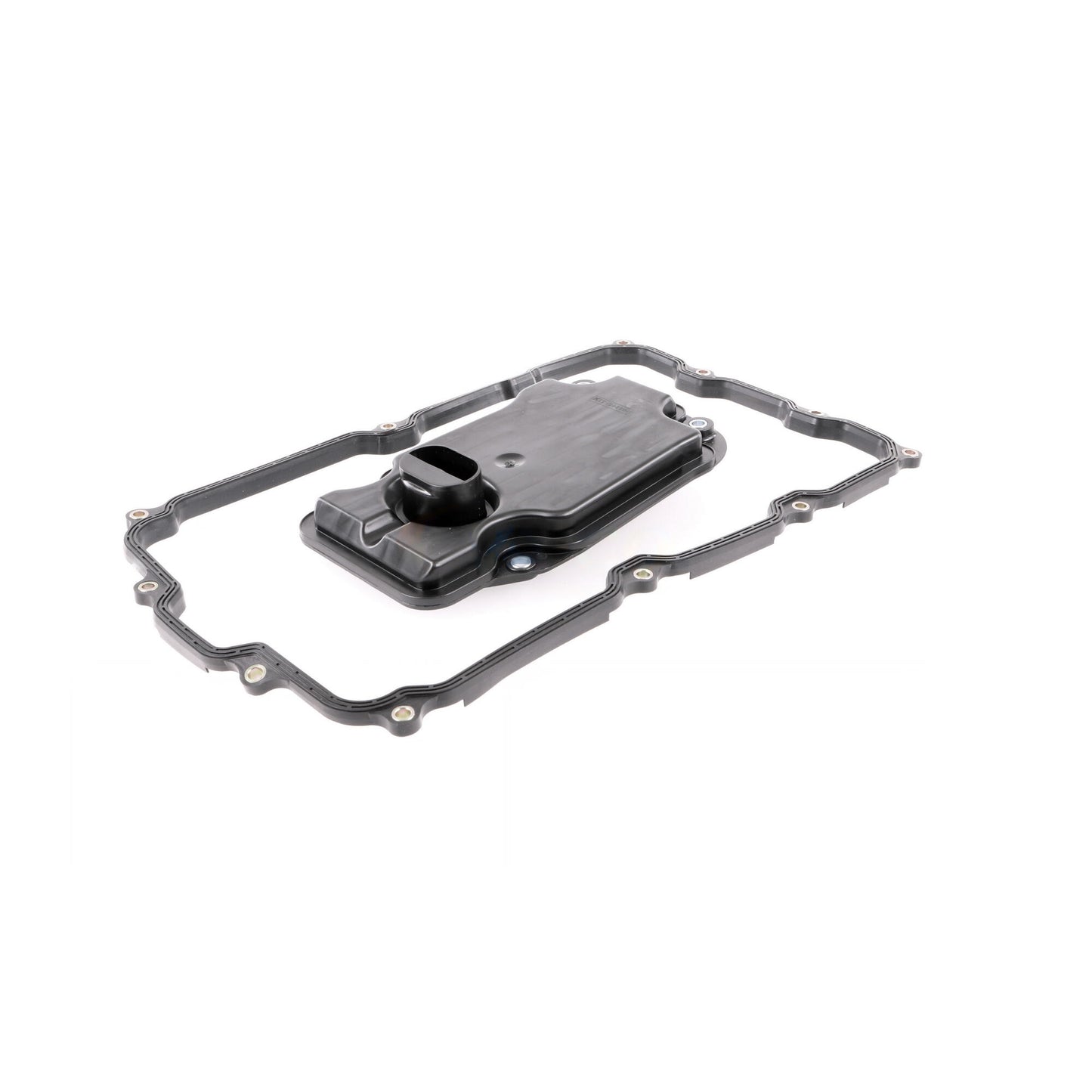 VAICO Hydraulic Filter Kit, automatic transmis V70-0737