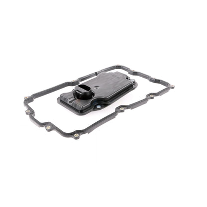 VAICO Hydraulic Filter Kit, automatic transmis V70-0737