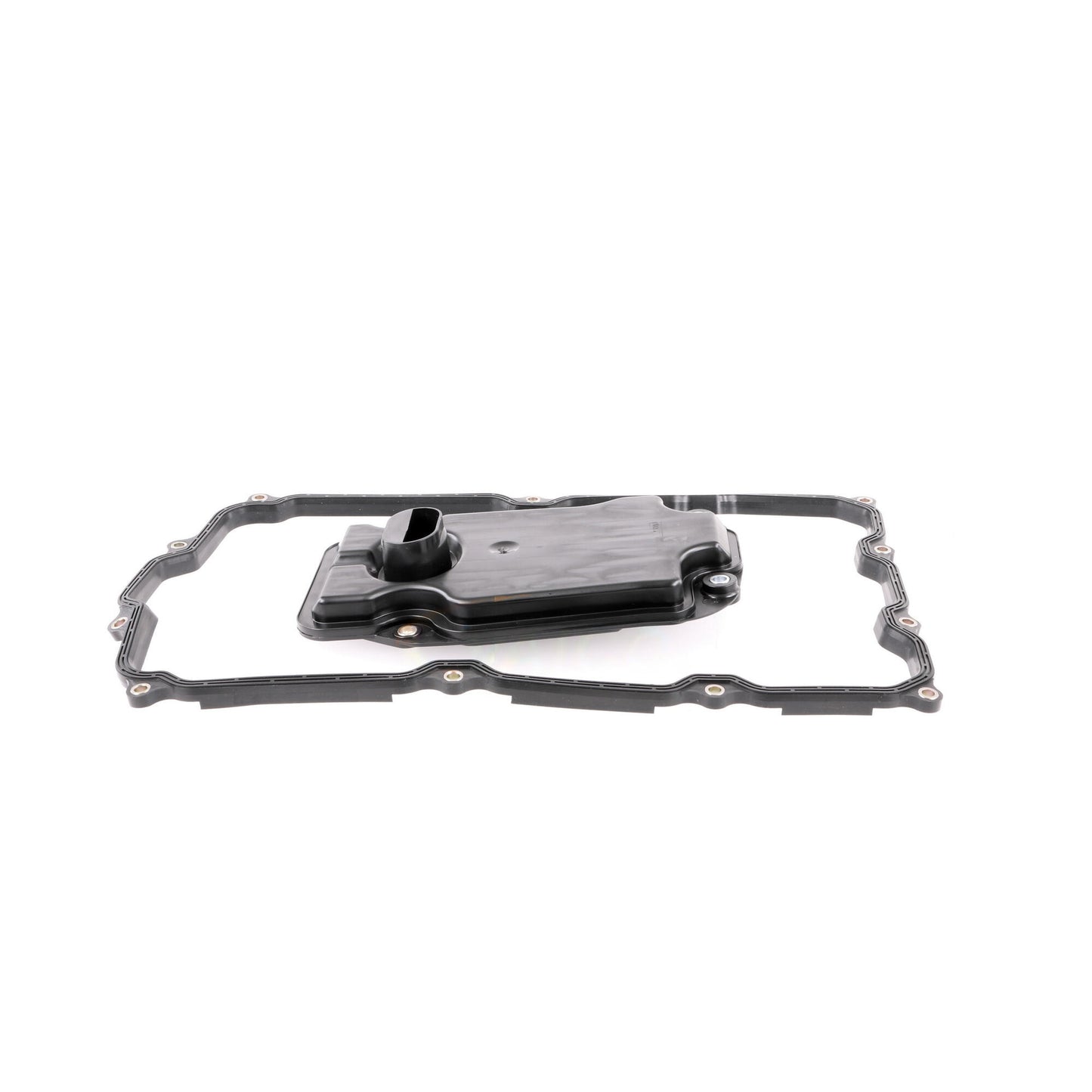 VAICO Hydraulic Filter Kit, automatic transmis V70-0737