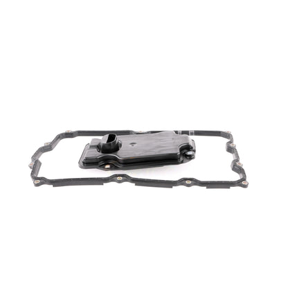 VAICO Hydraulic Filter Kit, automatic transmis V70-0737