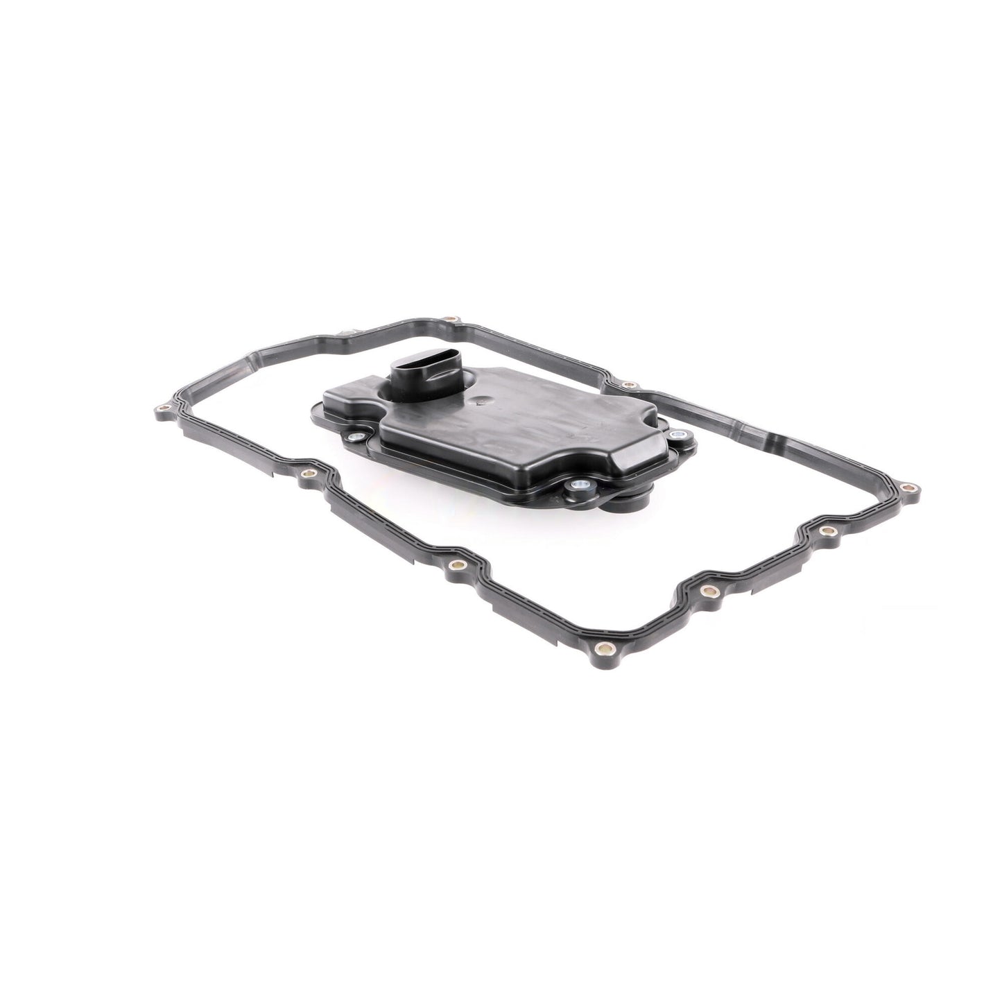 VAICO Hydraulic Filter Kit, automatic transmis V70-0737