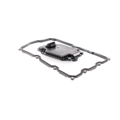 VAICO Hydraulic Filter Kit, automatic transmis V70-0737