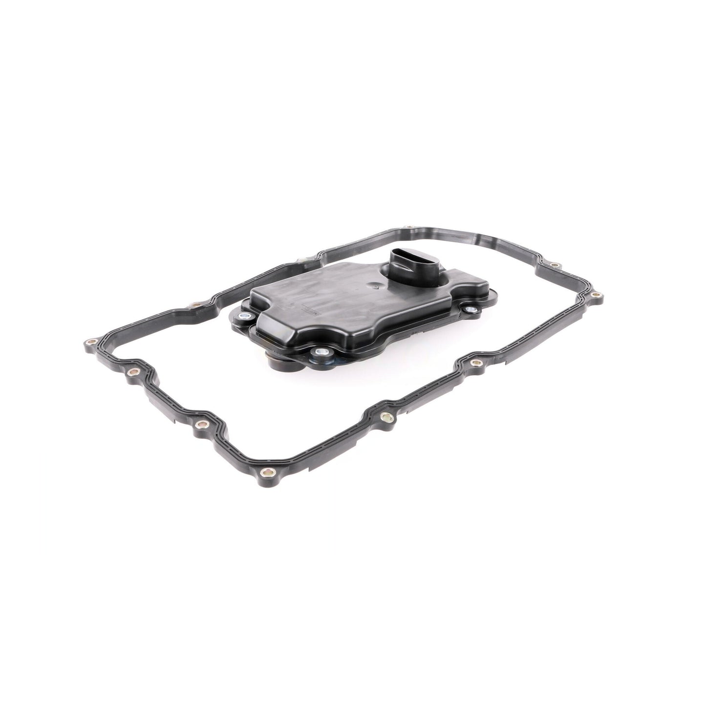 VAICO Hydraulic Filter Kit, automatic transmis V70-0737