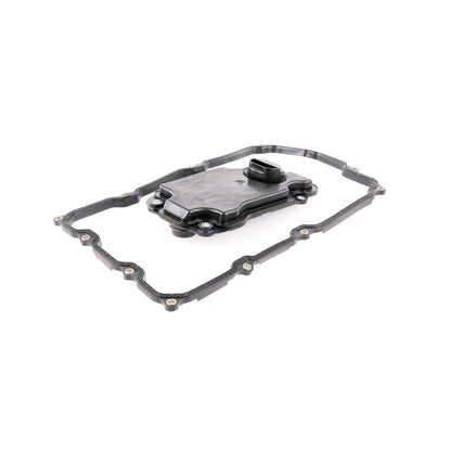 VAICO Hydraulic Filter Kit, automatic transmis V70-0737