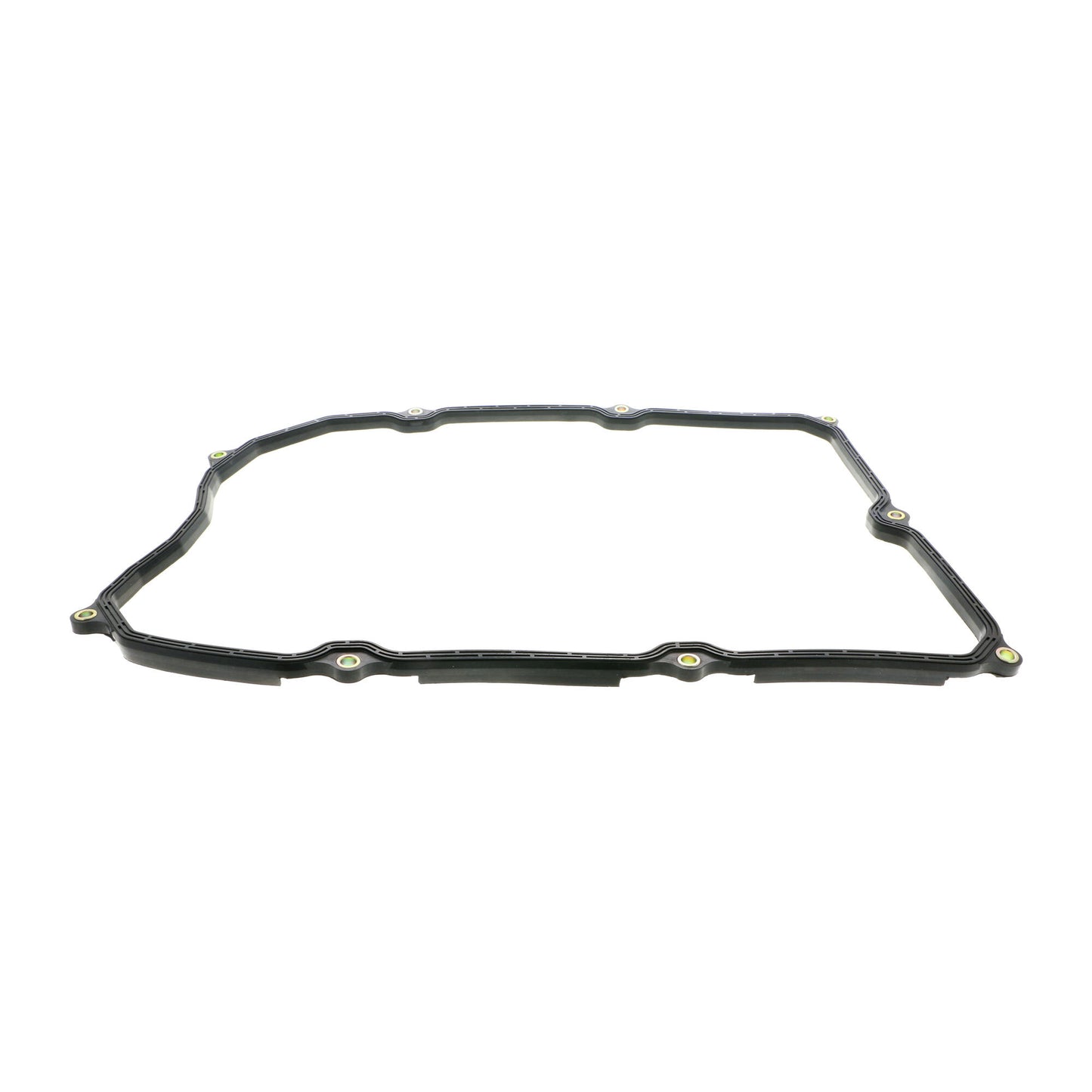 VAICO Gasket, automatic transmission oil sump V70-0738
