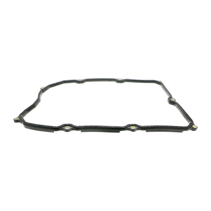 VAICO Gasket, automatic transmission oil sump V70-0738