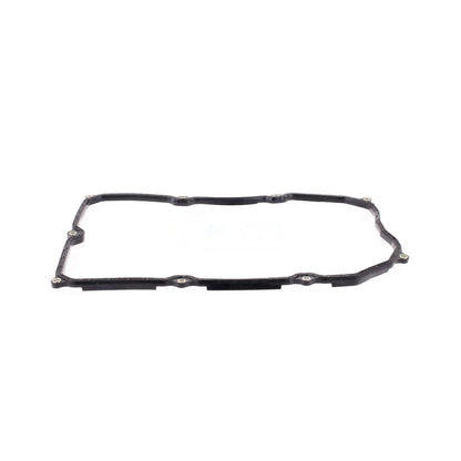 VAICO Gasket, automatic transmission oil sump V70-0738