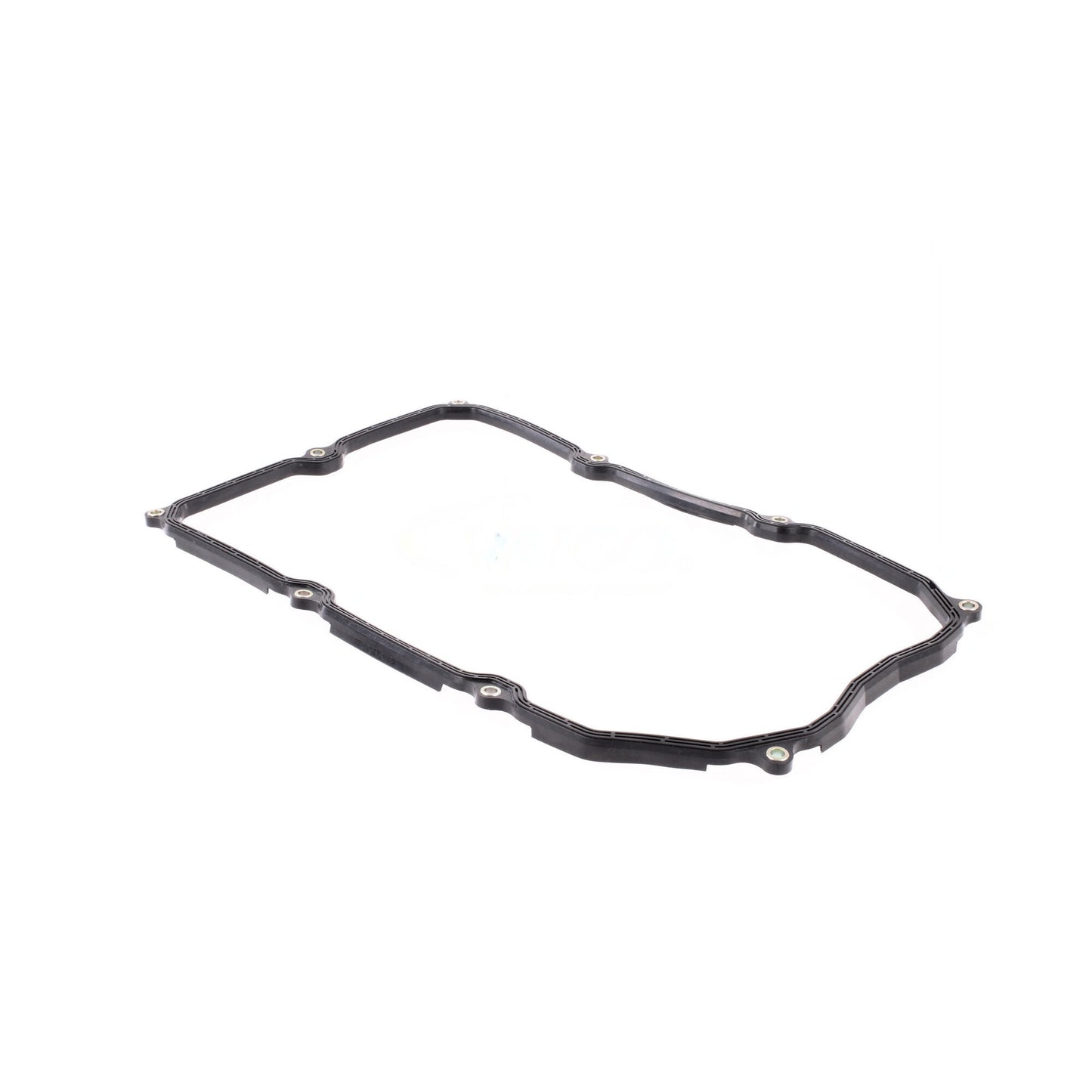 VAICO Gasket, automatic transmission oil sump V70-0738
