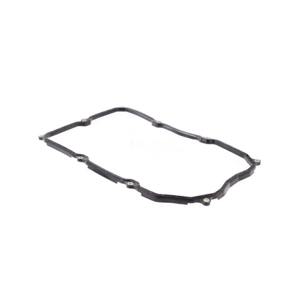 VAICO Gasket, automatic transmission oil sump V70-0738