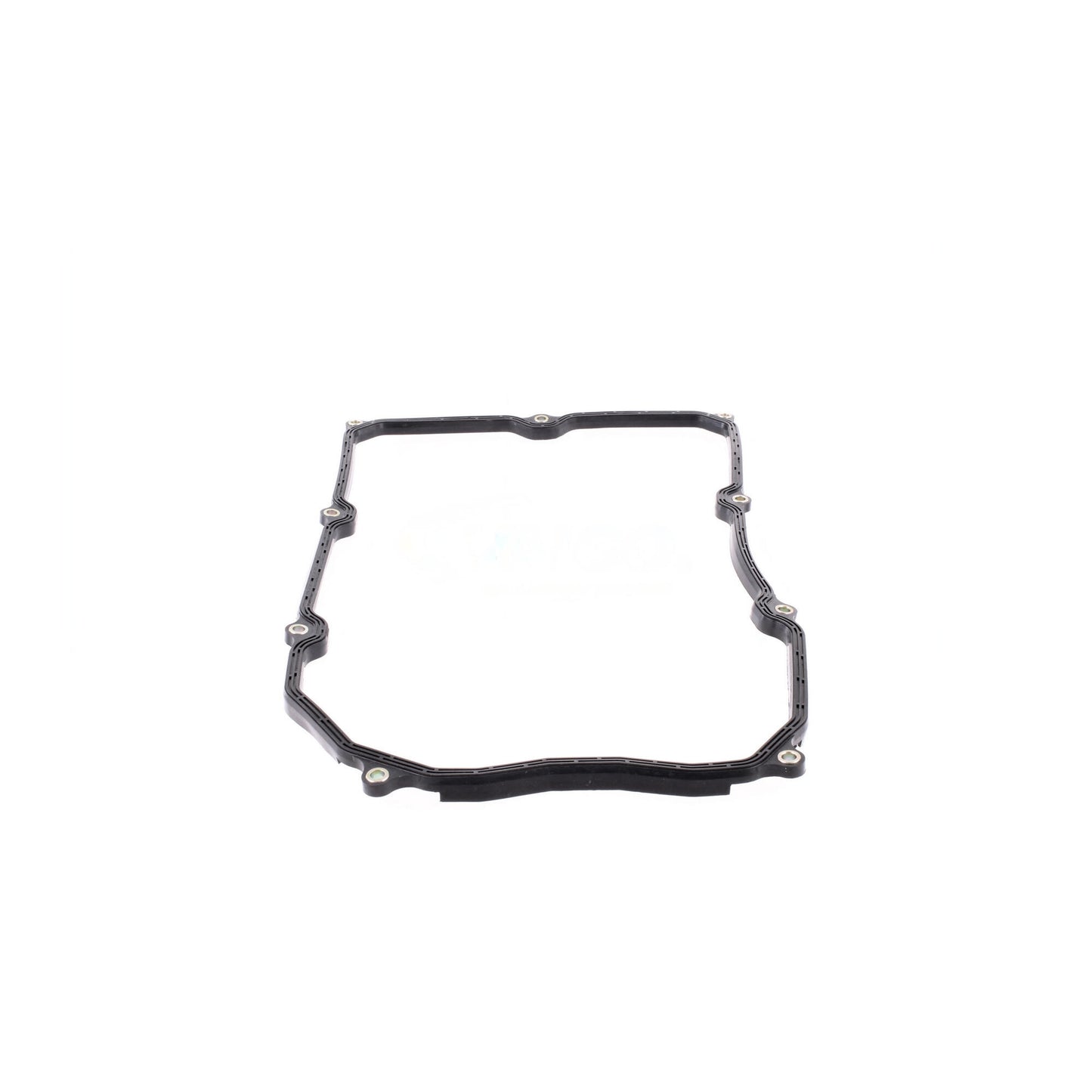 VAICO Gasket, automatic transmission oil sump V70-0738