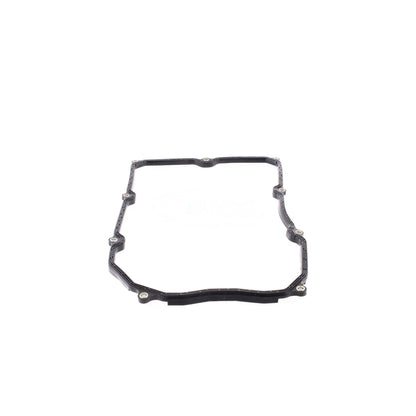 VAICO Gasket, automatic transmission oil sump V70-0738