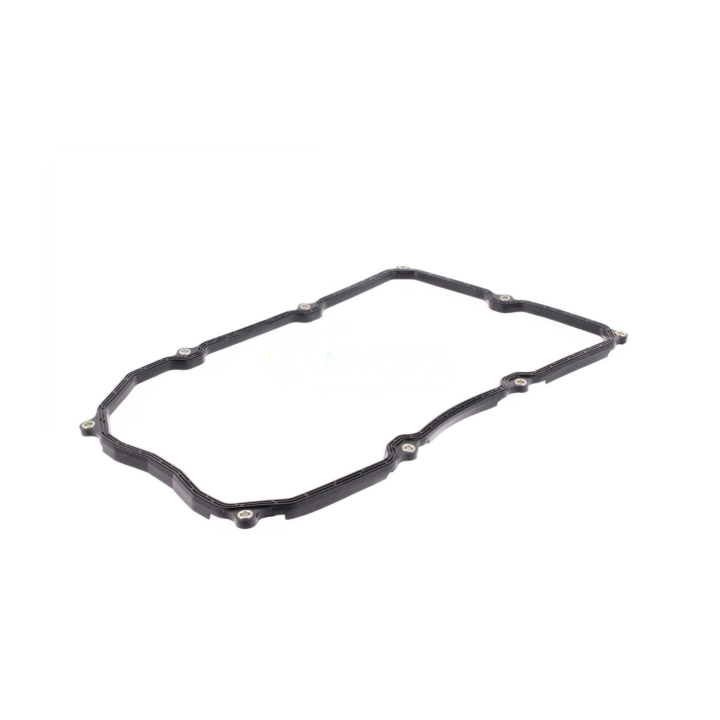 VAICO Gasket, automatic transmission oil sump V70-0738